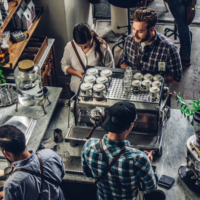 Featured image for “Criminal Justice: An Introduction”