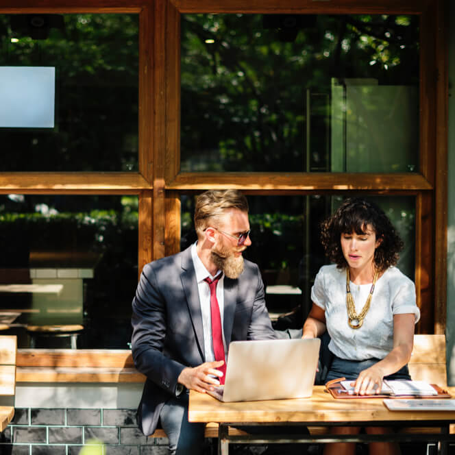 Featured image for “This could extend Social Security’s solvency for the rest of this century”