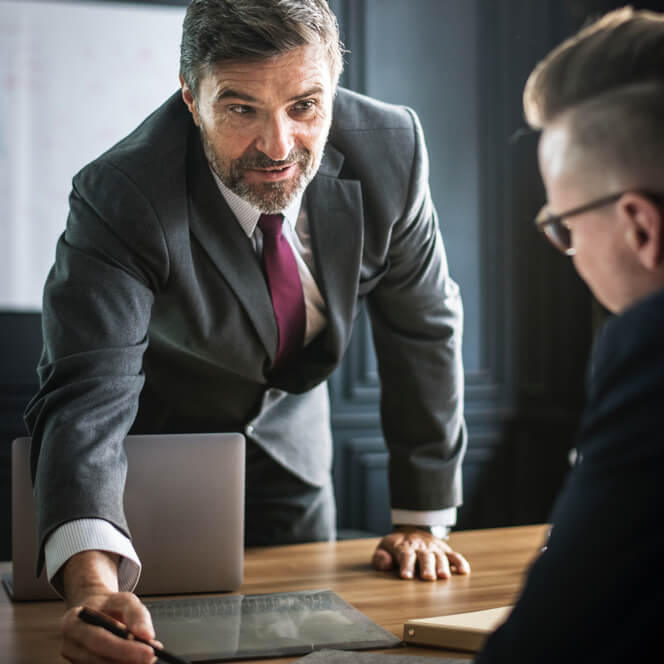 Featured image for “The Future of Social Security”