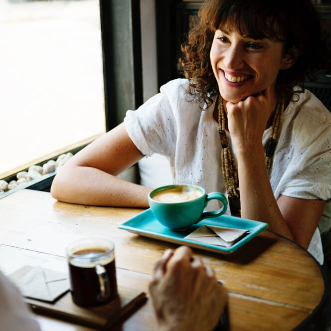 Featured image for “Rules Implementing the Code of Conduct and Ethical Standards for Public Officials and Employees”