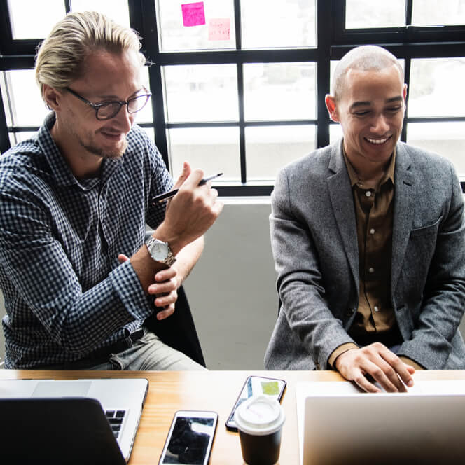 Featured image for “Grandparents’ rights under the Family Law”