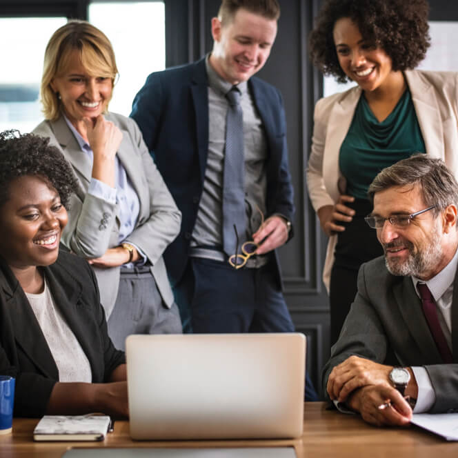 Featured image for “Family Law Act Basics”