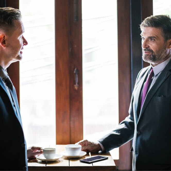 Featured image for “Legal Documents You’ll Encounter When Buying a Home”