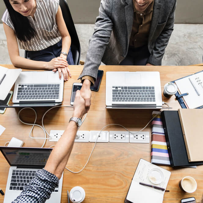 Featured image for “Legal Matters You Need to Consider when Building a Business”